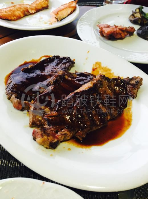 辉煌号邮轮航行,辉煌号游轮攻略