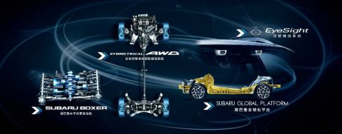 国产suv降价最多的车,5款全新合资suv超高性价比卖15万