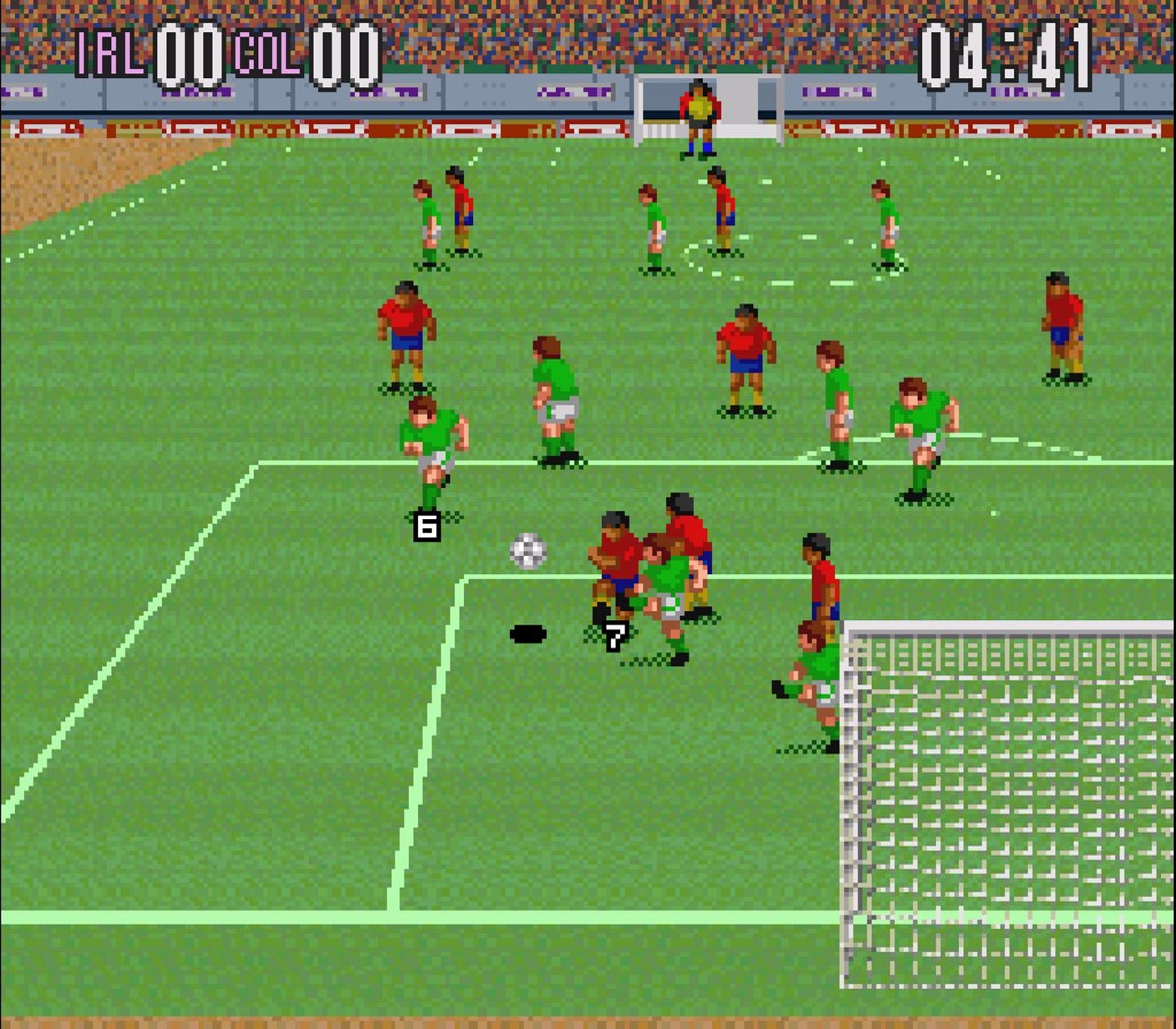 回忆8090后玩的游戏,8090怀旧游戏洛克人