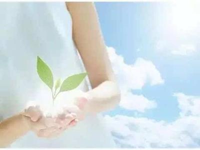 妇科检查卵巢多囊样改变啥意思,卵巢多囊样改变阴超报告