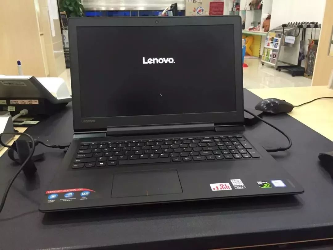 联想笔记本电脑14air拆解,苹果电脑曝严重安全漏洞