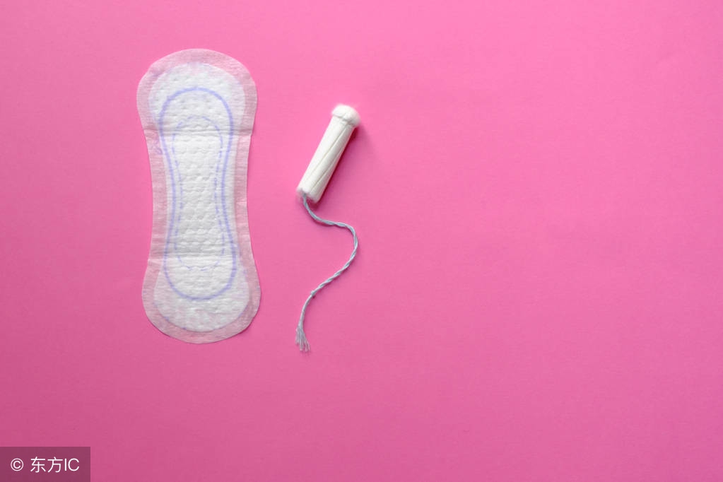 好不容易怀孕了,怀孕前三个月该怎么保护小宝宝