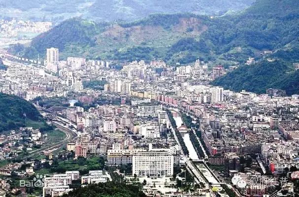 珙县简介,珙县古时候叫什么