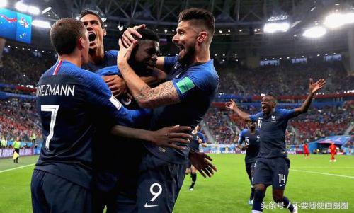 娉曞浗vs鍏嬬綏鍦颁簹棣栧彂鏇濆厜,娉曞浗鍏嬬綏鍦颁簹棣栧彂