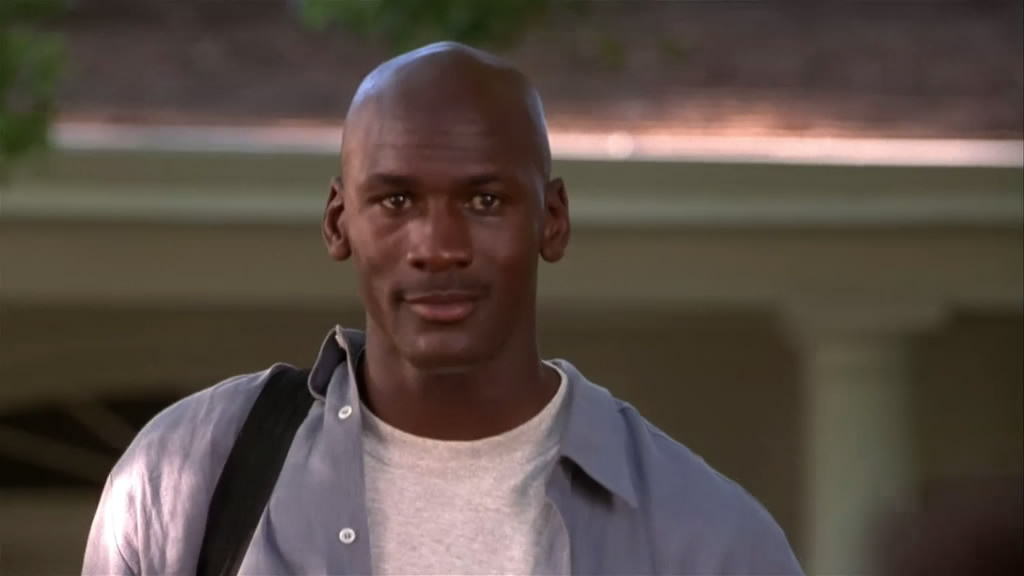 励志片最燃的足球电影,足球励志的电影推荐