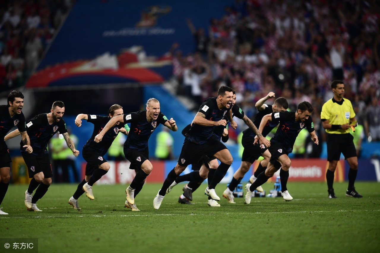 欧洲人工智能足球比分预测,人工智能能分析足球吗