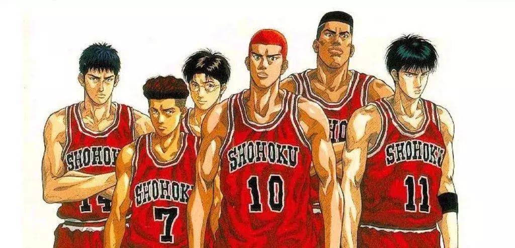 时隔多年那个男人回来了语录,时隔多年那个男人回来了