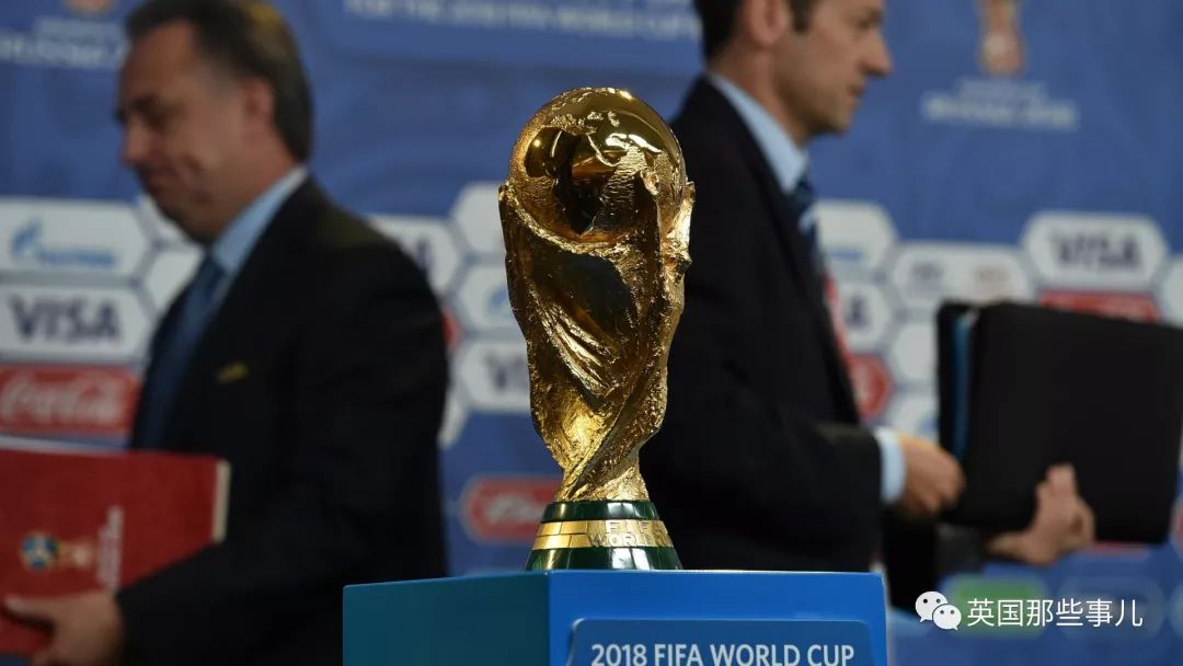 全球多少人看欧洲杯,全球多少人在看欧洲杯