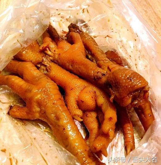 深藏销魂美食，吃一次就沦为脑残粉！苏州这家店火了