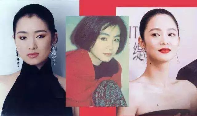 周韵时装采访,高端访谈周韵