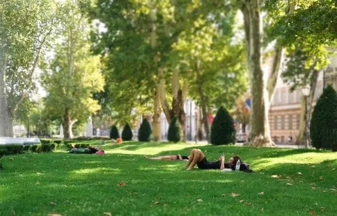 为什么说克罗地亚是纯粹的足球,一切从足球开始