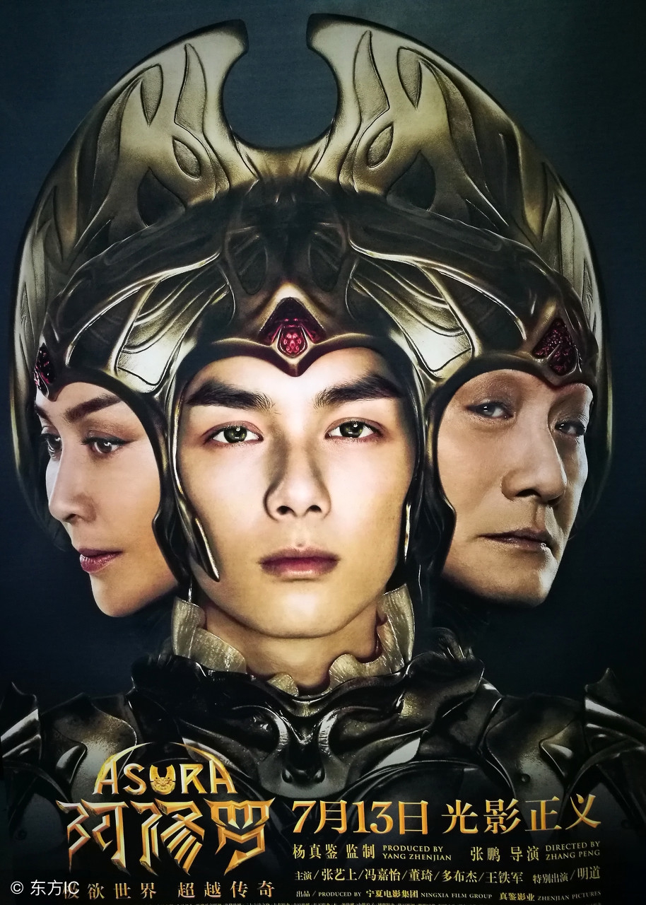 今天的新鲜事,新鲜事简单报道在哪看