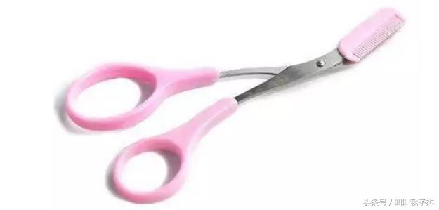 男士眉毛太浓太长怎么修,男士眉毛稀少最好的方法