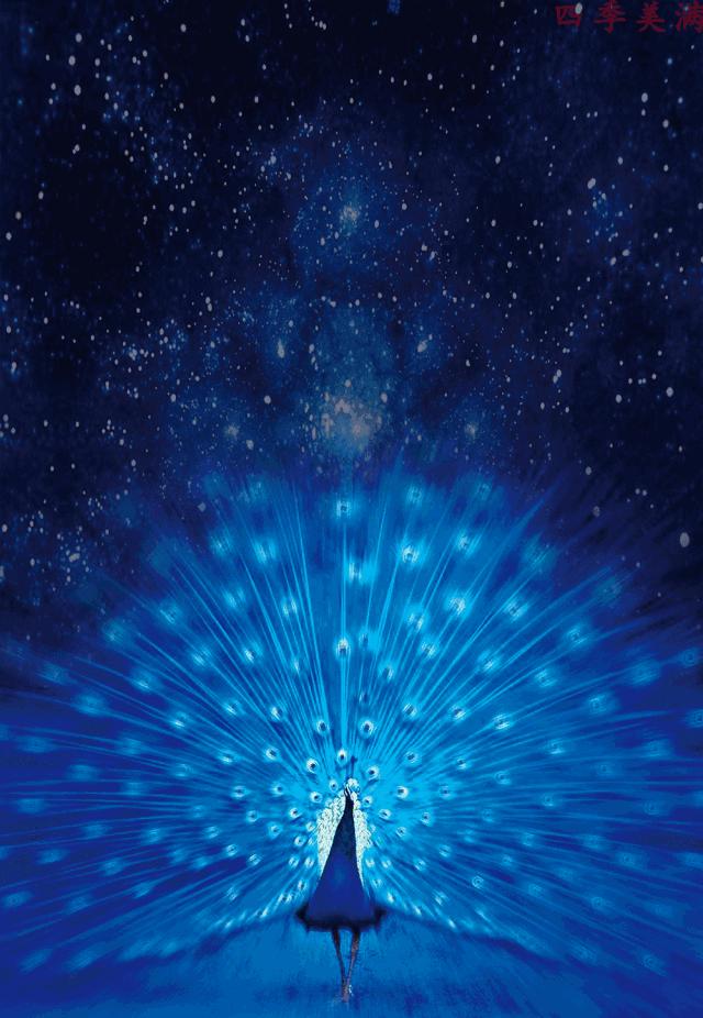 祝你天天快乐早上好图片,祝大家早上好天天有个好心情