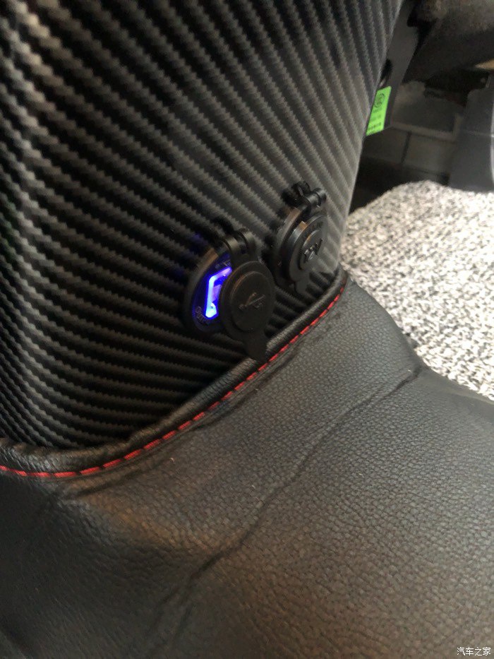 三菱欧蓝德改装最佳方法,三菱欧蓝德怎么改装才好看