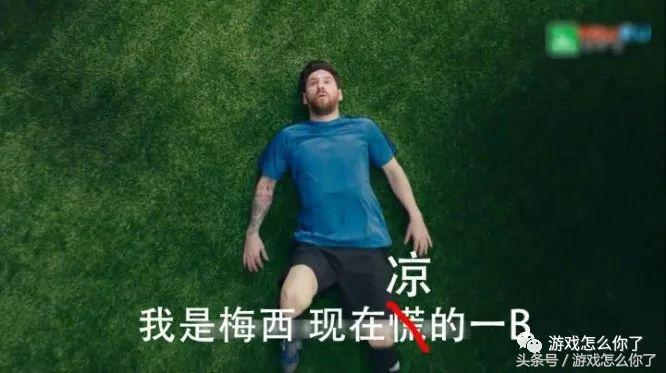 steam买到黑key会怎么样,steam买到黑key被回收了