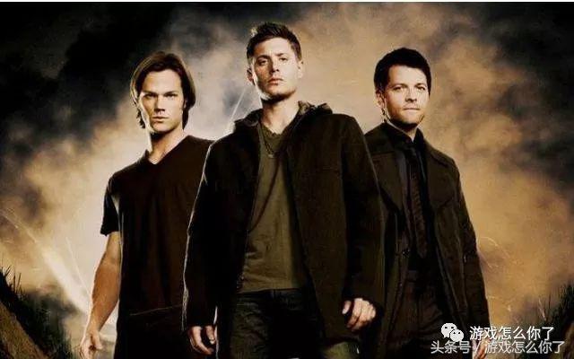 steam买到黑key,steam买到黑key会怎么样