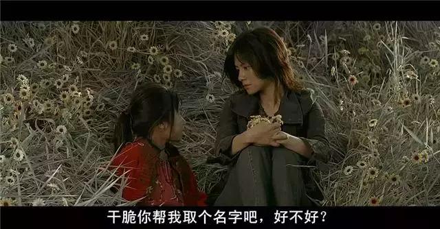 致敬林正英经典香港鬼片,林正英的那些值得一看的恐怖片