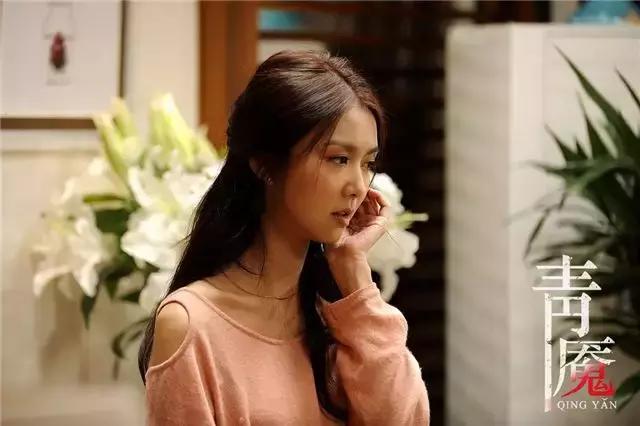 致敬林正英经典香港鬼片,林正英的那些值得一看的恐怖片