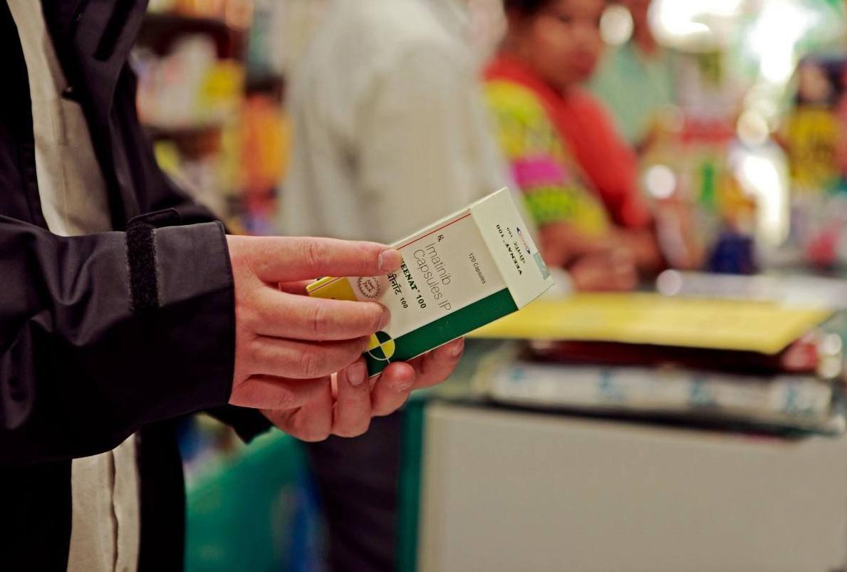 我不是药神原型故事陆勇 (我不是药神原型被判刑了吗)