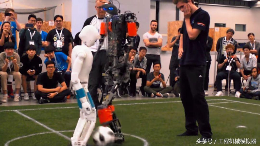 国足拿到过世界杯吗,国足夺得世界杯科幻大片