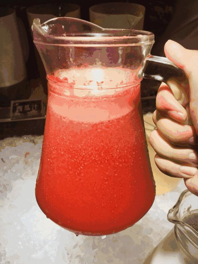 各种海鲜不限量,50种不限量海鲜