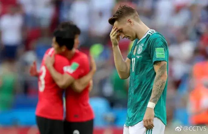 世界杯结束好久了,世界杯结束了几场