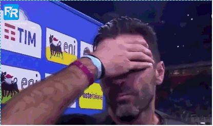 世界杯结束好久了,世界杯结束了几场