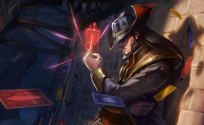 985的高材生退学复读,985学子复读上二本