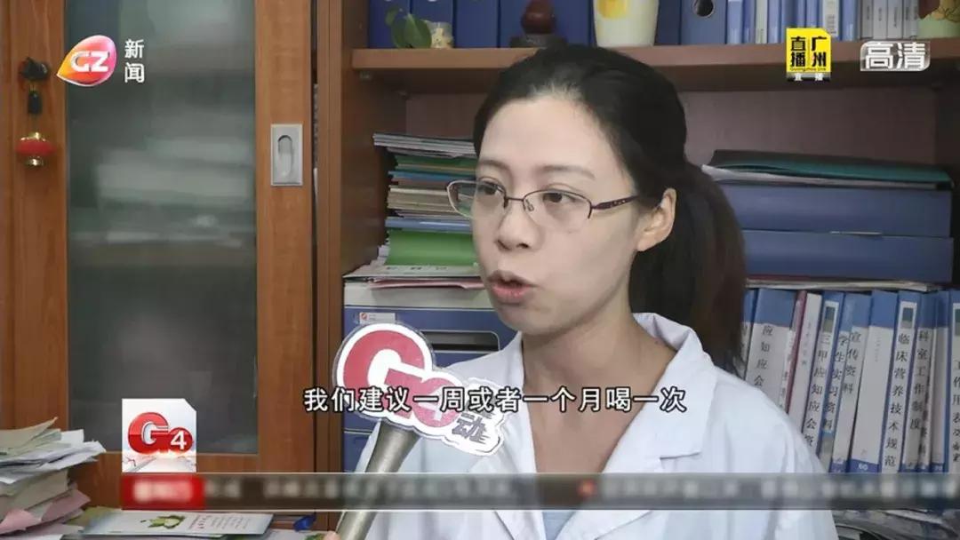 19岁男孩喝珍珠奶茶后腹痛,喝珍珠奶茶ct显示胃里有白点