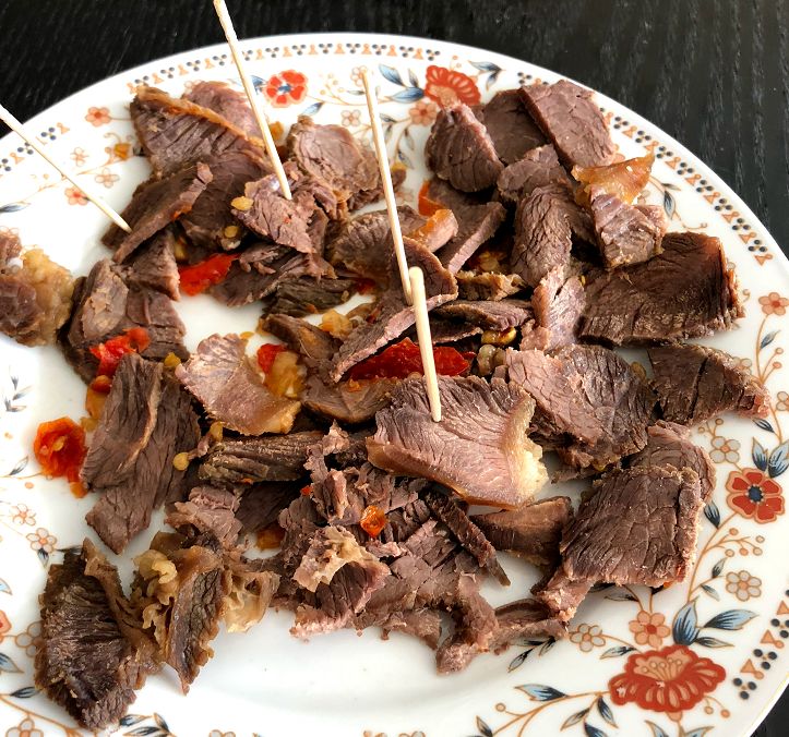 小电饭煲100道懒人菜谱,懒人食谱一个电饭煲就能轻松搞定