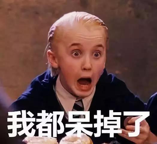 感受面霜,体验贵妇级面霜