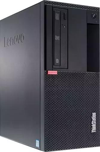 药神里的真实人物近况如何,现实中的药神真实事件