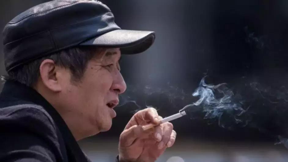 小心！温哥华华人地下香烟交易链遭曝光，抓到最高判两年