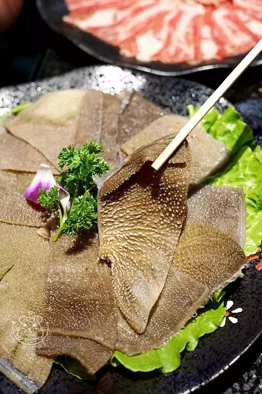 终于等到你dj车载,终于等到你dj完整版广场舞