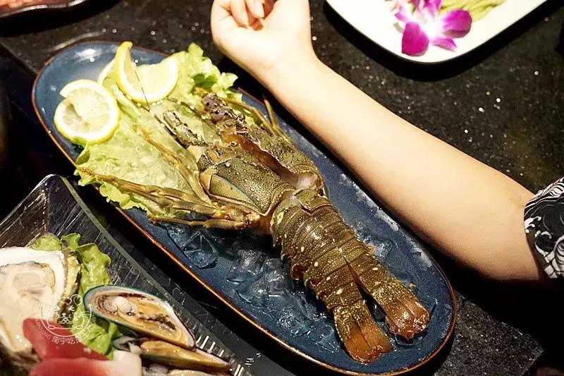 终于等到你ktv版伴奏,终于等到你dj劲爆舞曲