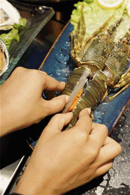 终于等到你ktv版伴奏,终于等到你dj劲爆舞曲