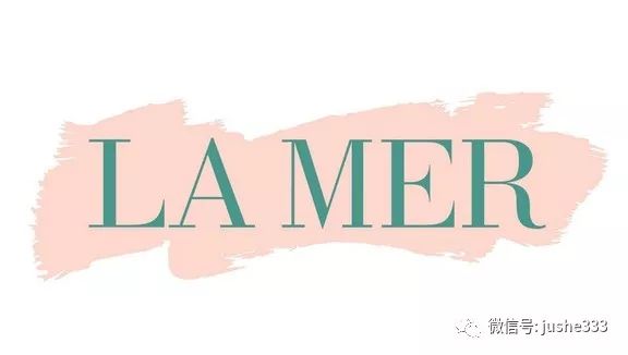 chanel最经典品牌语,chanel香奈儿读法