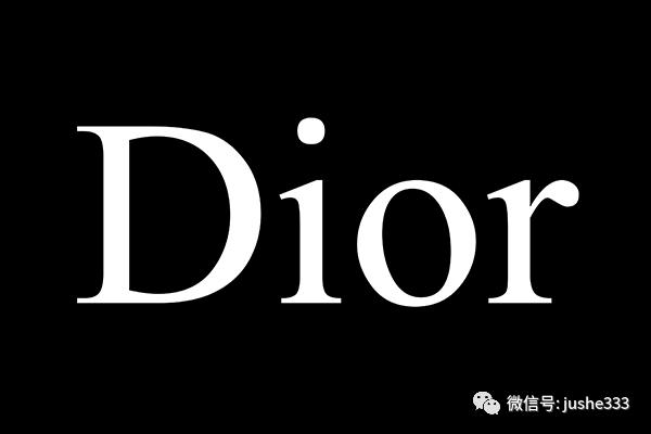 chanel香奈儿发音,dior和chanel怎么读