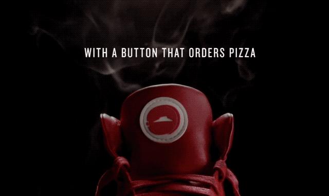 哪款莆田球鞋最难看出来,莆田纯原版球鞋和正品有什么区别