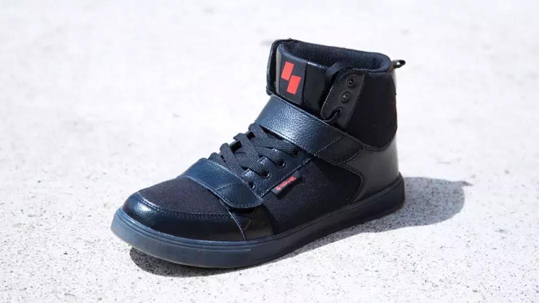 山寨全城系列球鞋,山寨版球鞋质量