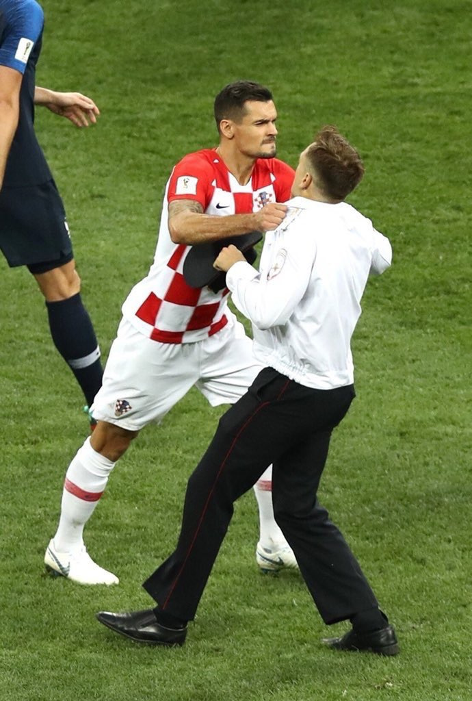 世界杯十大最难忘瞬间图片,世界杯最后一球海报高清