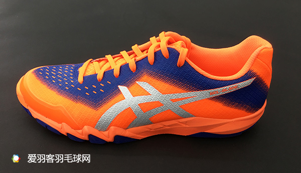 跑鞋用的所有科技,跑鞋顶尖技术