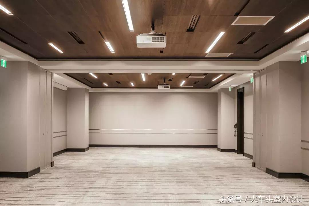 温哥华万豪酒店价格,jw万豪酒店选址有何特色