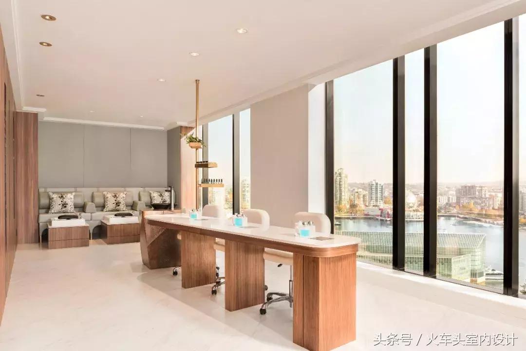 jw万豪和奢华精选,jw万豪算奢华吗