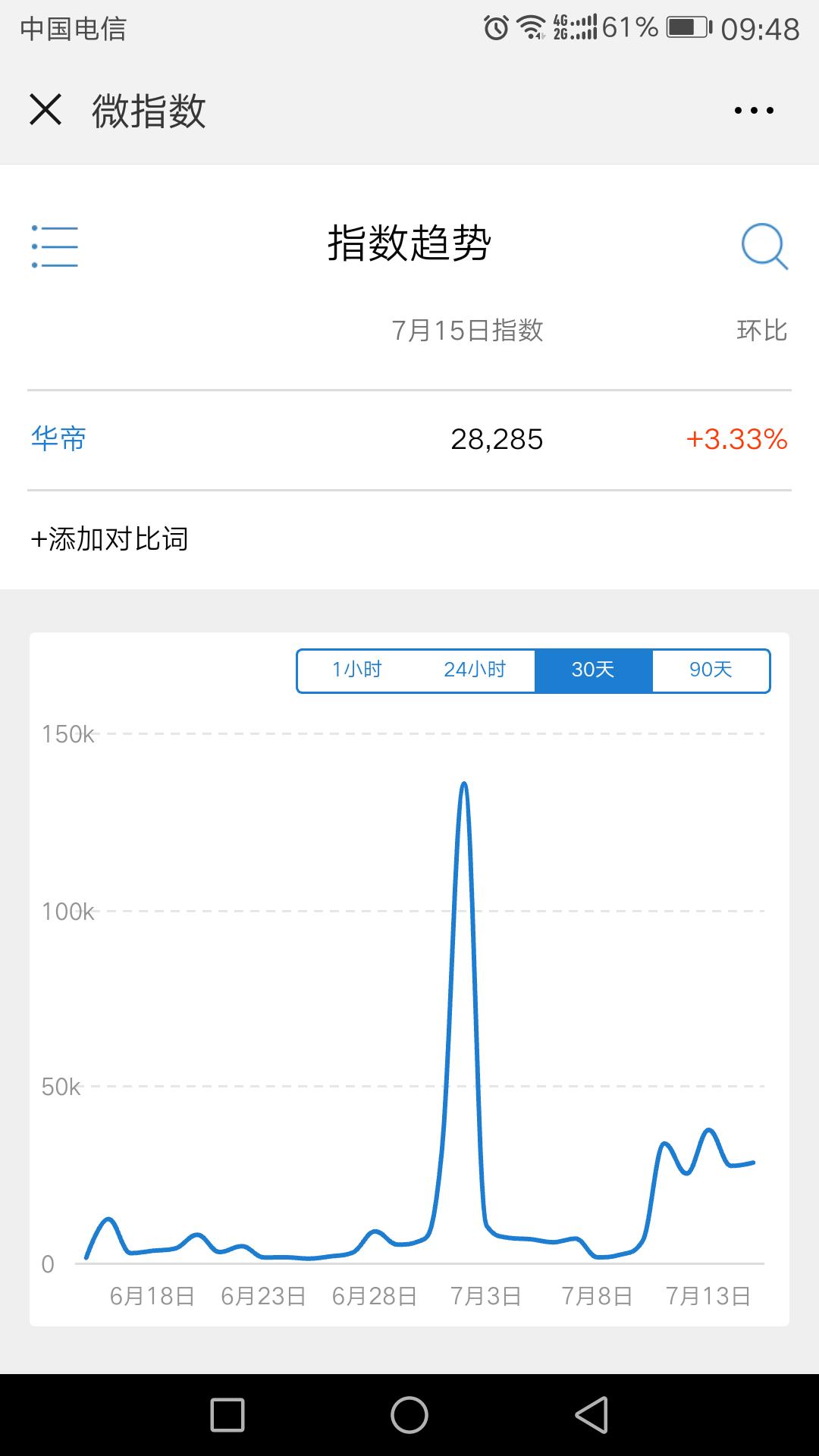 华帝油烟机法国夺冠,法国夺冠华帝电器