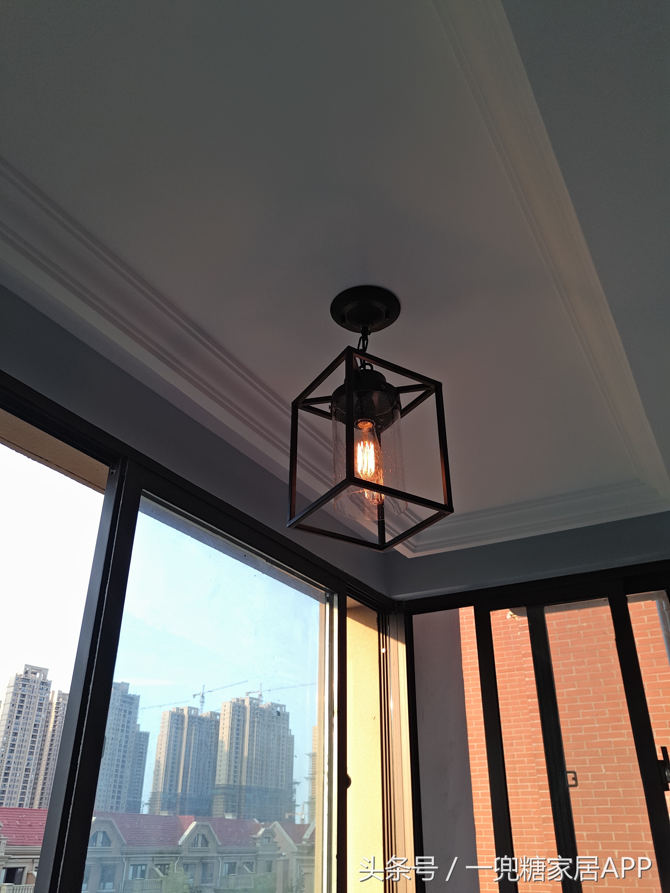 史上最坑的装修报价单,2019最靠谱的装修价格清单