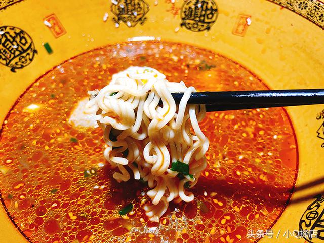 敲！好！次！运城这家圈粉狂魔，只来一次就爱上！