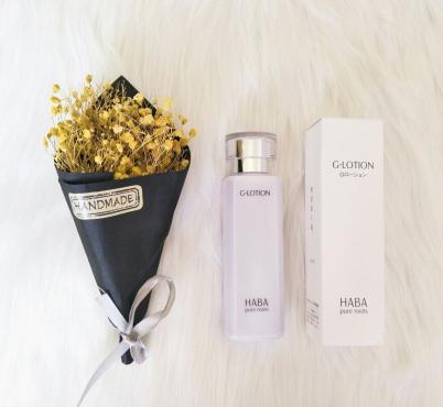 近期爱用物分享：混合皮+微敏感肌+治愈后的痘皮护肤彩妆