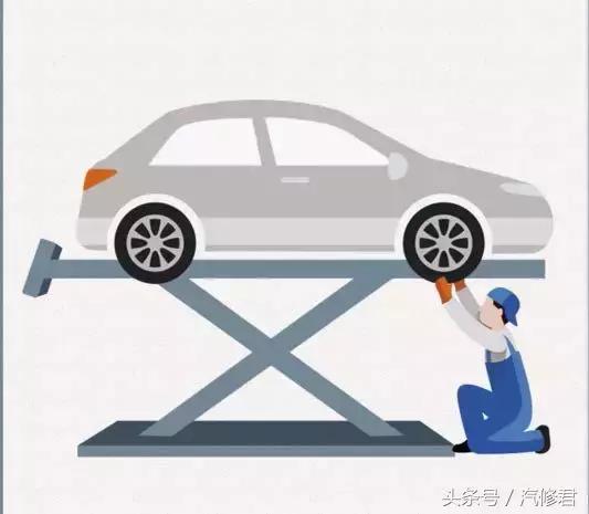 车联网的关键技术分析,车联网技术发展现状分析